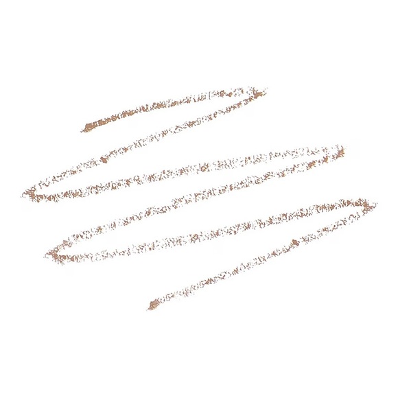 Brow-Fro Baby Hair Precision Eyebrow Pencil in Shade 2 - Picture 5 of 9